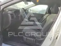 2021 Nissan ROGUE photo