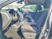 2021 Nissan ROGUE фото