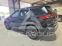 2021 Nissan ROGUE фото