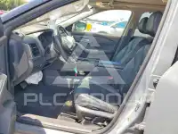 2021 Nissan ROGUE photo