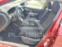 2021 Nissan ROGUE фото