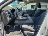 2021 Nissan ROGUE photo