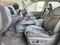 2021 Nissan ROGUE photo