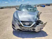 2021 Nissan ROGUE фото