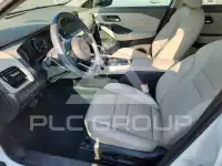 2021 Nissan ROGUE photo