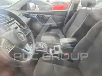 2021 Nissan ROGUE фото