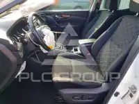 2021 Nissan ROGUE фото