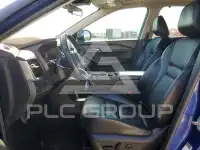2021 Nissan ROGUE фото