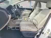 2021 Nissan ROGUE фото
