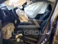 2021 Nissan ROGUE фото