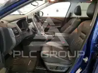 2021 Nissan ROGUE фото
