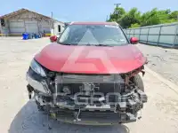 2021 Nissan ROGUE фото