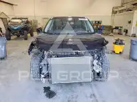 2021 Nissan ROGUE фото