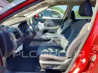 2021 Nissan ROGUE фото