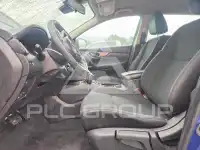 2021 Nissan ROGUE фото