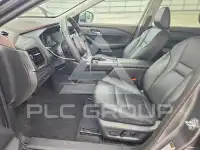 2021 Nissan ROGUE фото