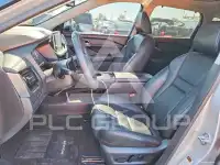 2021 Nissan ROGUE фото