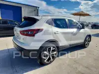 2021 Nissan ROGUE фото