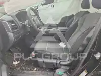 2021 Nissan ROGUE фото