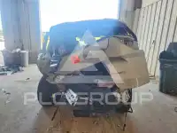 2021 Nissan ROGUE фото