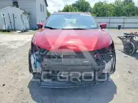 2021 Nissan ROGUE фото