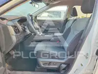 2021 Nissan ROGUE фото