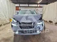 2021 Nissan ROGUE фото