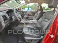 2021 Nissan ROGUE фото