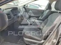 2021 Nissan ROGUE фото