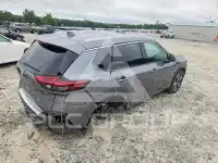 2021 Nissan ROGUE фото