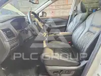 2021 Nissan ROGUE фото