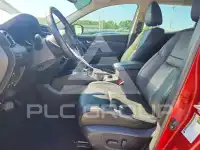 2021 Nissan ROGUE фото