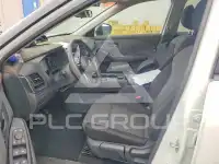 2021 Nissan ROGUE фото