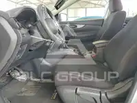 2021 Nissan ROGUE фото