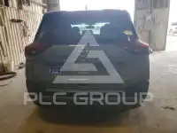 2021 Nissan ROGUE фото