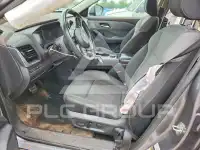 2021 Nissan ROGUE фото