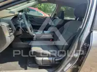 2021 Nissan ROGUE фото