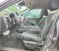2021 Nissan ROGUE photo