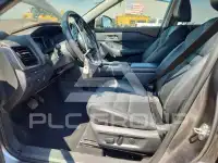 2021 Nissan ROGUE photo