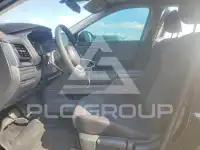 2021 Nissan ROGUE фото