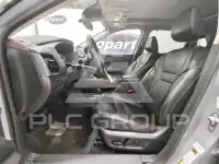 2021 Nissan ROGUE фото