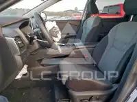 2021 Nissan ROGUE фото