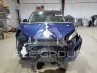 2021 Nissan ROGUE фото