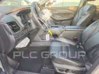 2021 Nissan ROGUE фото