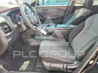 2021 Nissan ROGUE фото