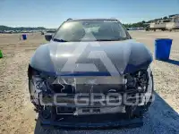 2021 Nissan ROGUE фото
