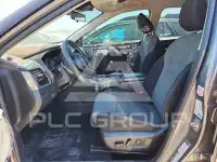 2021 Nissan ROGUE photo