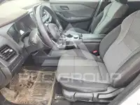 2021 Nissan ROGUE фото