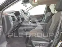 2021 Nissan ROGUE фото