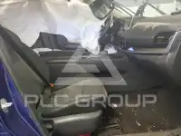 2021 Nissan ROGUE photo